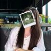 b3llocutieee