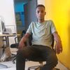 user81459220716