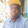 dthuranira.thuran