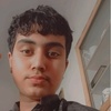 ishahzaib5