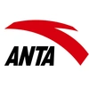 ANTA SPORTS GLOBAL