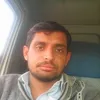 alirazaaliraza8853