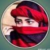 amaal.maxamed80