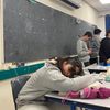 roni_faragian