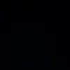 juho_sa