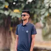 noyon7006