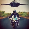 glenndavidson8