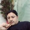 nawazmansoor323