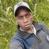 kiptoo254k2