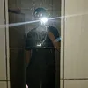 bom_e_novo18