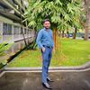 l.p.d.ruwan008