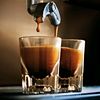 espresso.cup