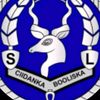 policeberber24somaliland