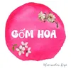 Gốm Hoa