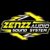 zenzz_audio