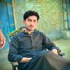 ikdawar7