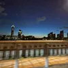 straight_path12