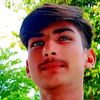 waqasali_443