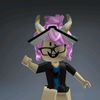 zaggie_likesushii12