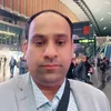 qaisar.akram.sara