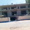abadi.jmaa