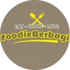 foodieberbagi