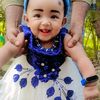 .afra063