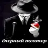 _dalpaeb_