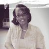 denise.beckles