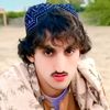 zahidking4545