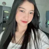 sabei1