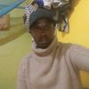 user40637963462508