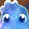huutrung63