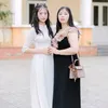 lthuy572