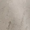 efee_efe1