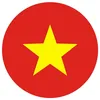 hungtony_92