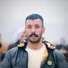 Ali al, Musawi