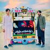 laiqat071