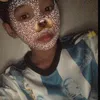 tahenh4
