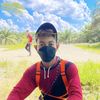 dyy____27