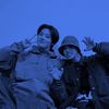 jeonsung_121428