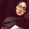 maulida05048