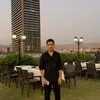 sahand_duski84