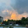 yaroslav.yarov1