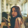 girlfreen20