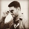 xeyallar_birgun