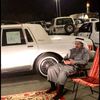 usermka2011mk