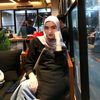 lvlysasa_