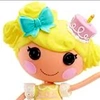 lalaloopsy511