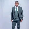 tbose1994